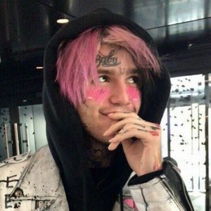 Meet your Posher, Bryce